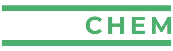 SASKCHEM Global Sourcing